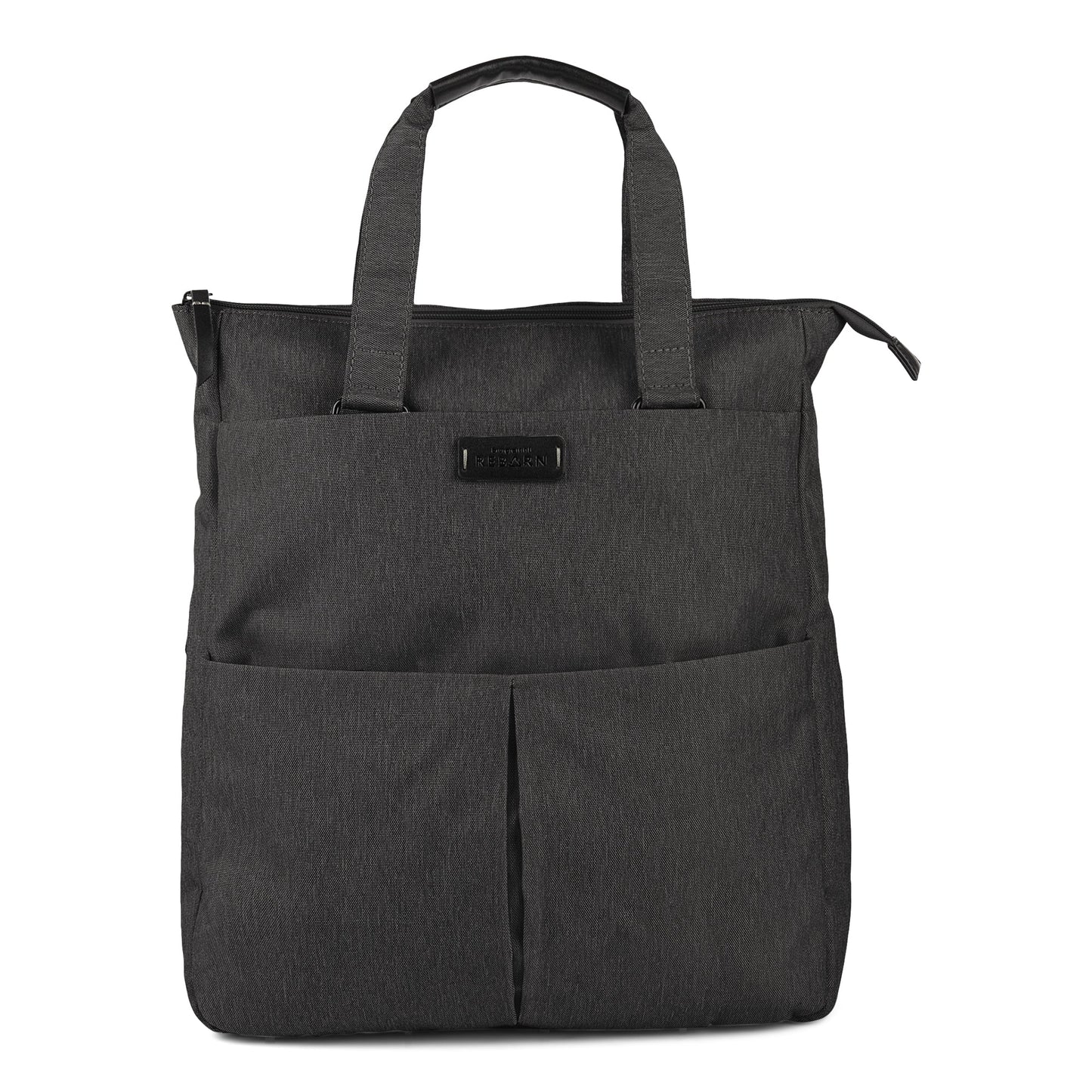 StrapStory - Tote Bag 1218