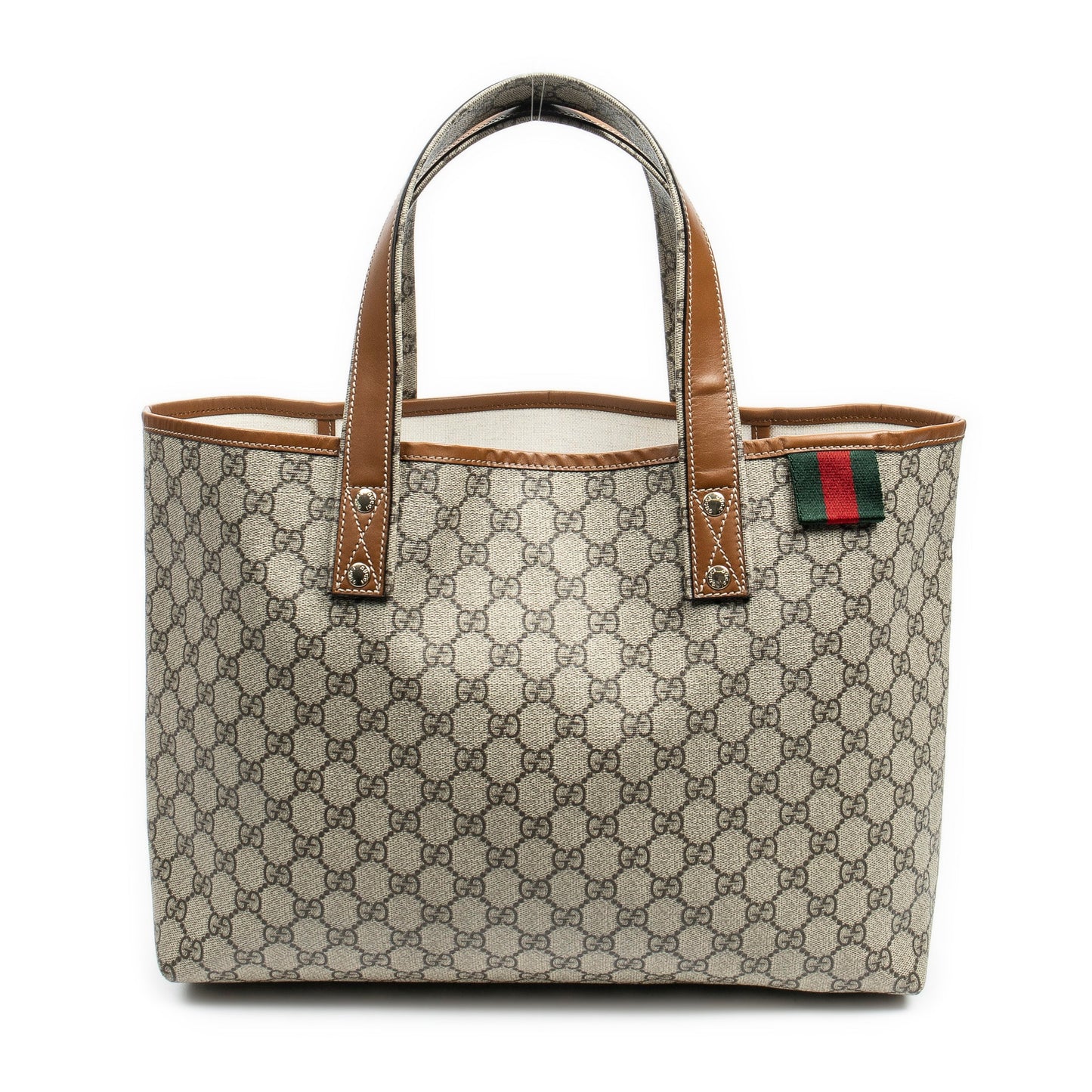 StrapStory - Tote Bag 2612