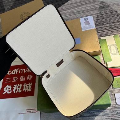 GGCC-Bags - Strap Story - 1304