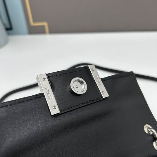 FDNI-Bags - Strap Story - 338