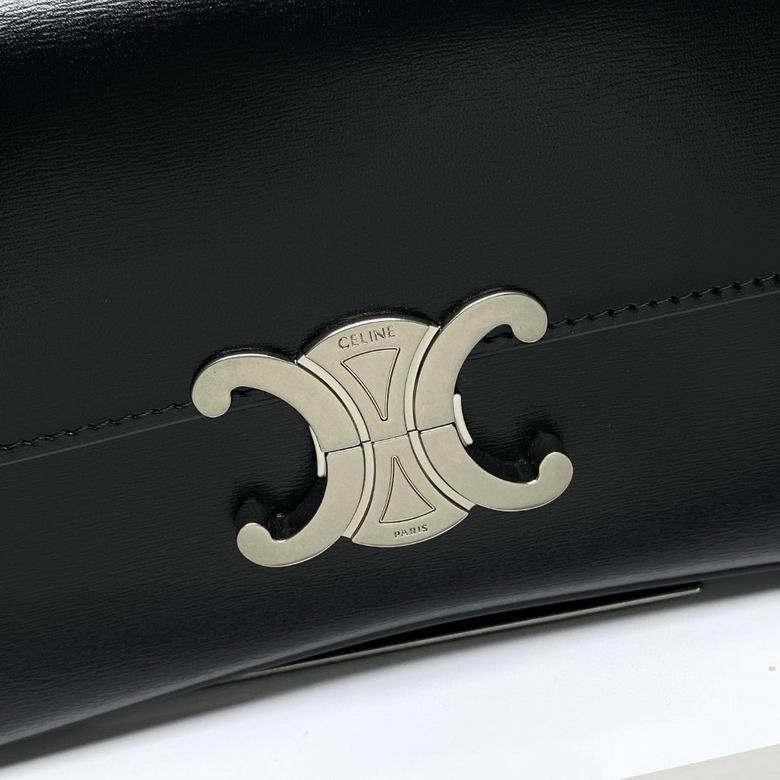 CLNE-Bags - Strap Story - 300