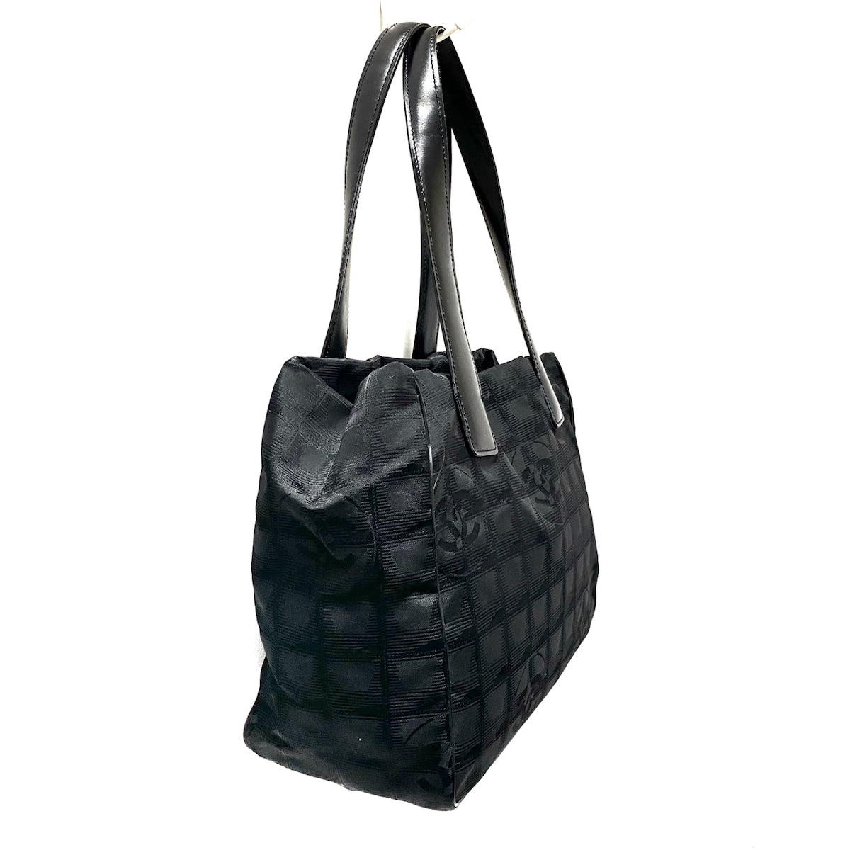 StrapStory - Tote Bag 1026