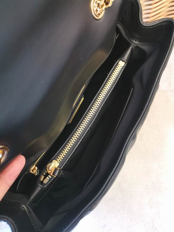 TOBR-Bags - Strap Story - 237