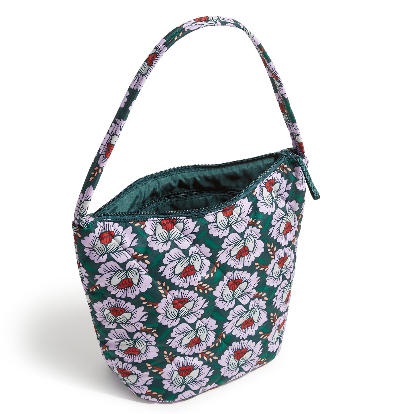 StrapStory - Shoulder Bag 522