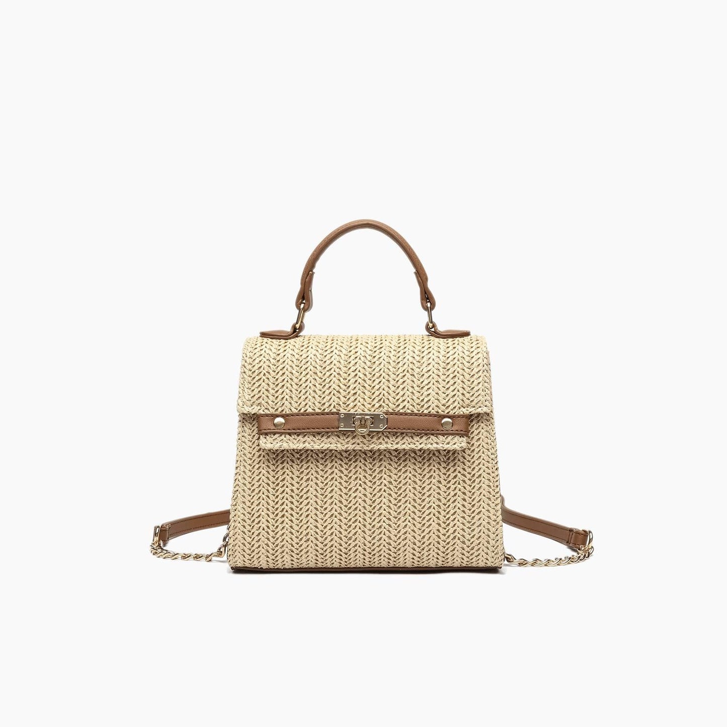 StrapStory - Crossbody 1977