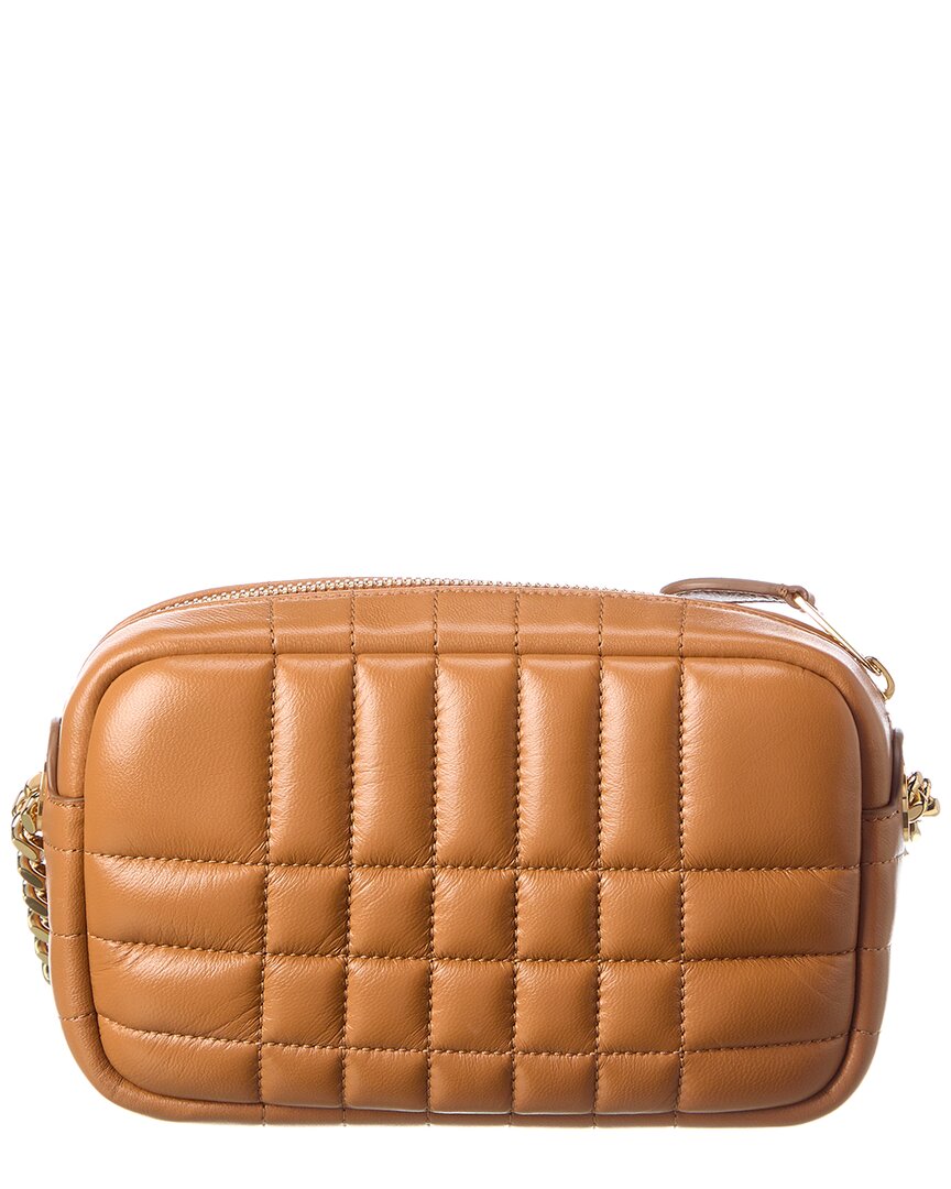 StrapStory - Crossbody 2206