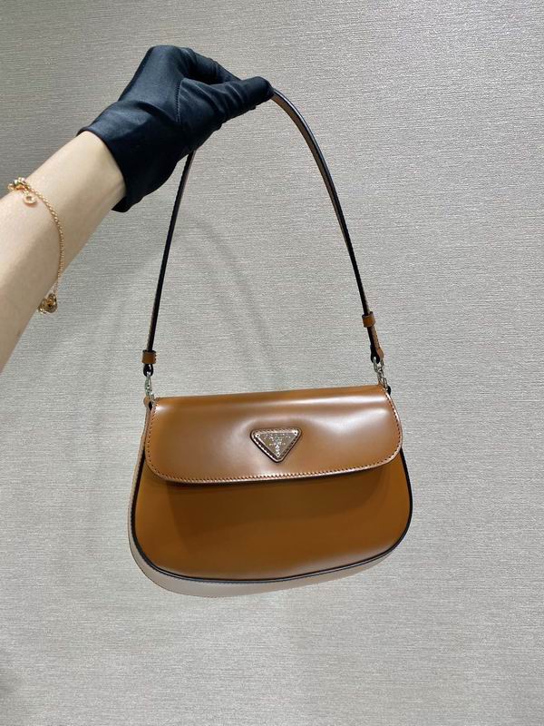PRD-Bags - SheCary - 868