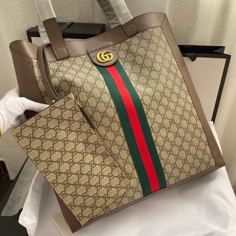 STRAPSTORY - GGC4 BAG - 944