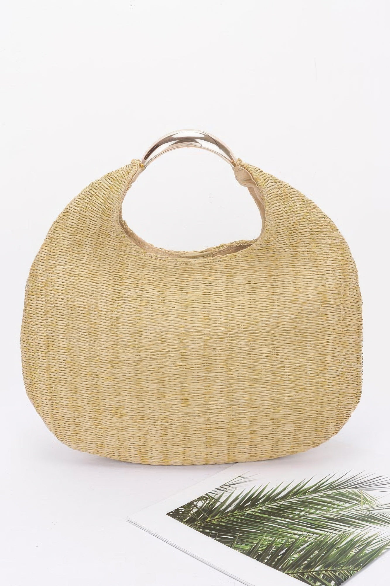 StrapStory - Hobo Bag 230
