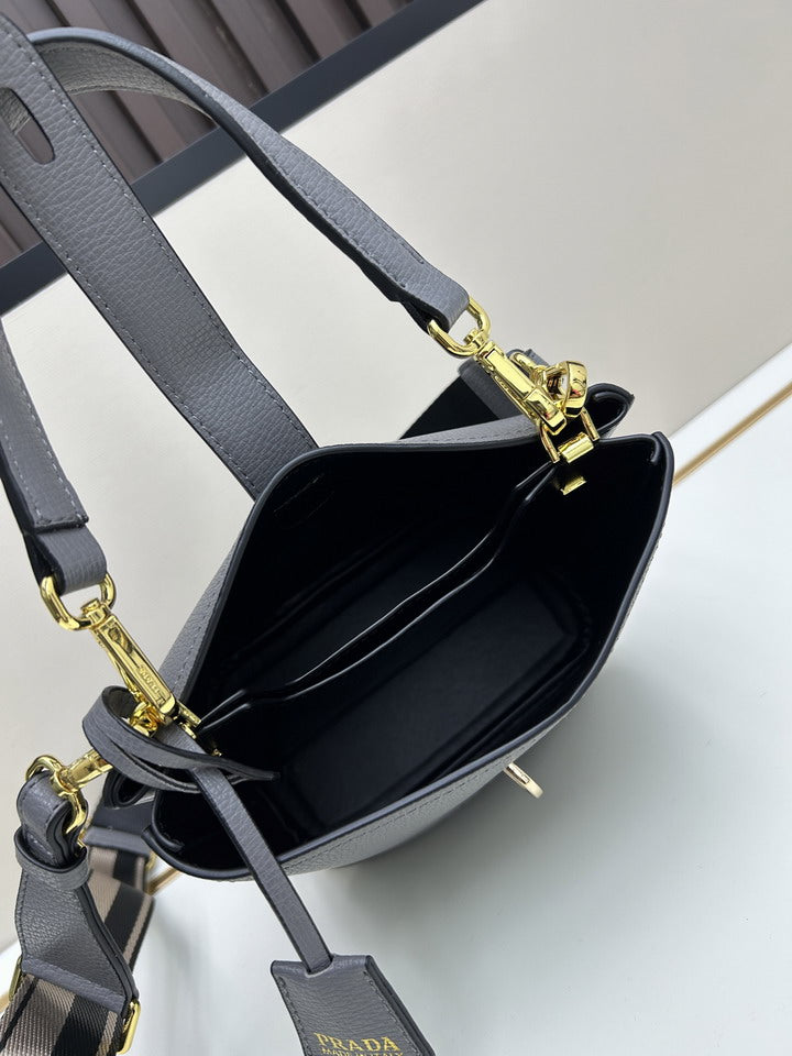 PRD-Bags - SheCary - 1691