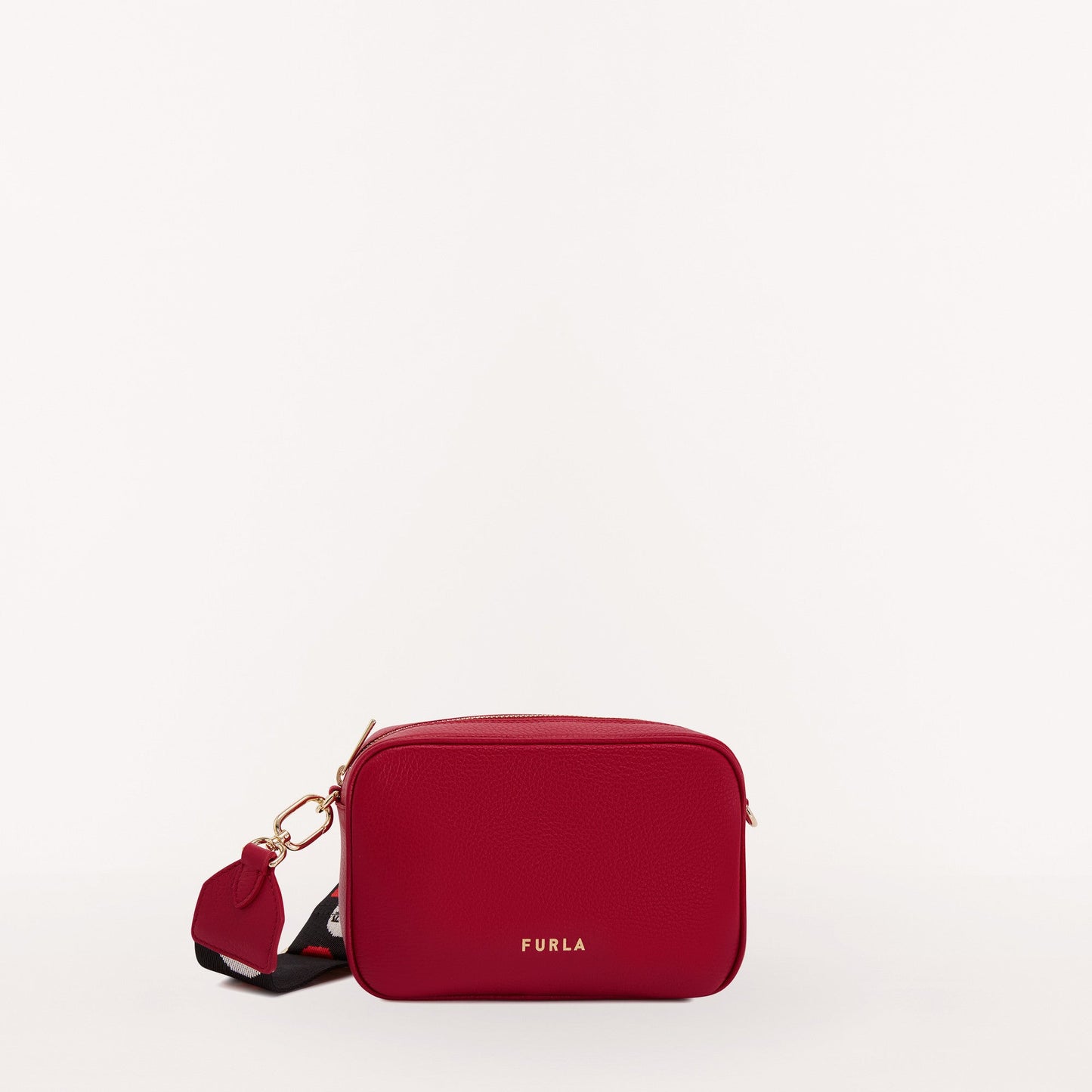 StrapStory - Crossbody 914