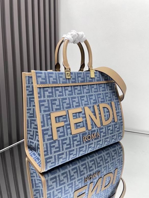 FDNI-Bags - Strap Story - 130