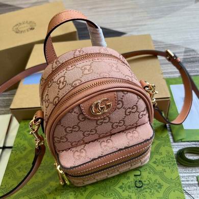 GGCC-Bags - Strap Story - 1359