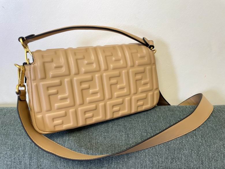 FDNI-Bags - Strap Story - 902