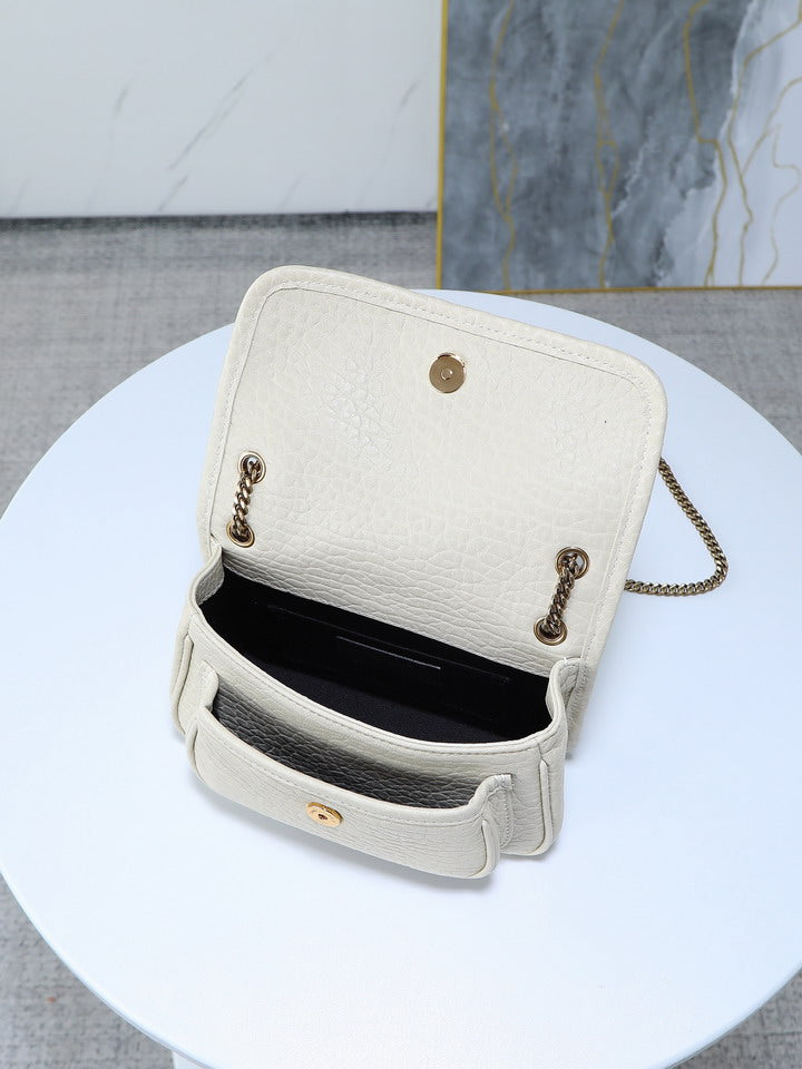 LSY-Bags - Strap Story - 675