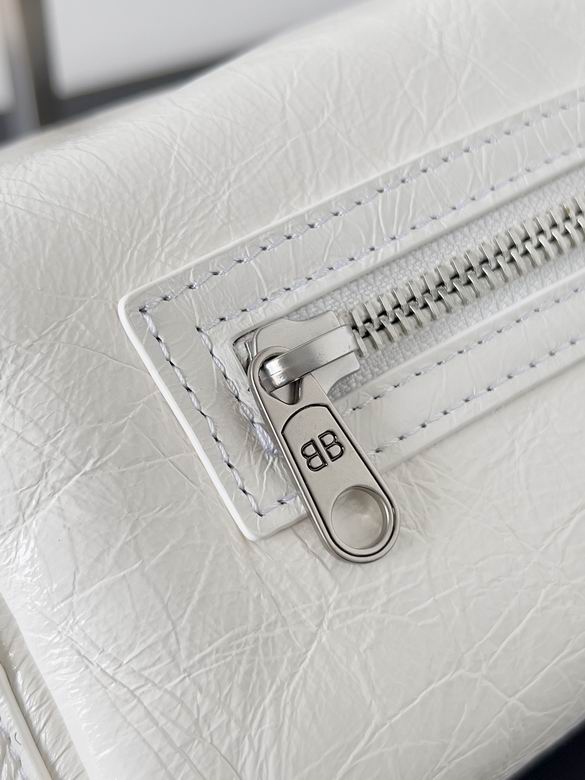 BLGA-Bags - Strap Story - 009