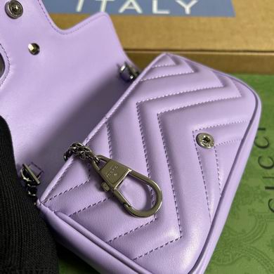 GGCC-Bags - Strap Story - 642