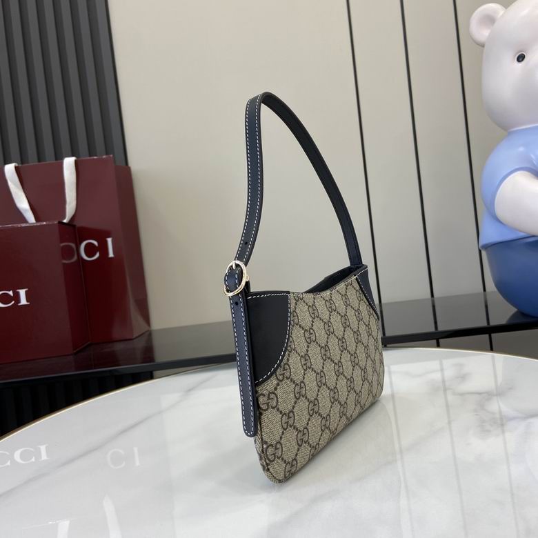 GGCC-Bags - Strap Story - 255