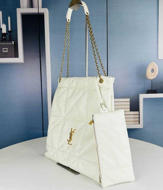 LSY-Bags - Strap Story - 105
