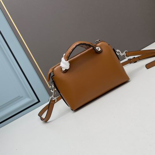 FDNI-Bags - Strap Story - 227