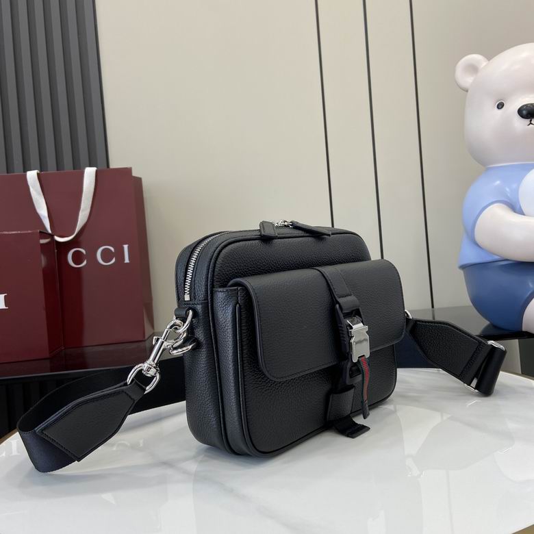 GGCC-Bags - Strap Story - 1344