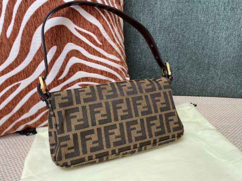 FDNI-Bags - Strap Story - 671