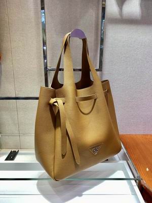 PRD-Bags - SheCary - 788