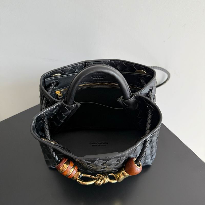 BTVA-Bags - Strap Story - 316