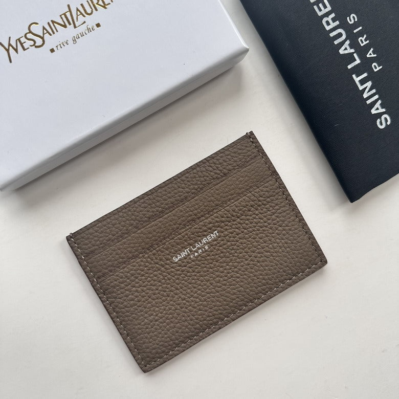 LSY-Bags - Strap Story - 051