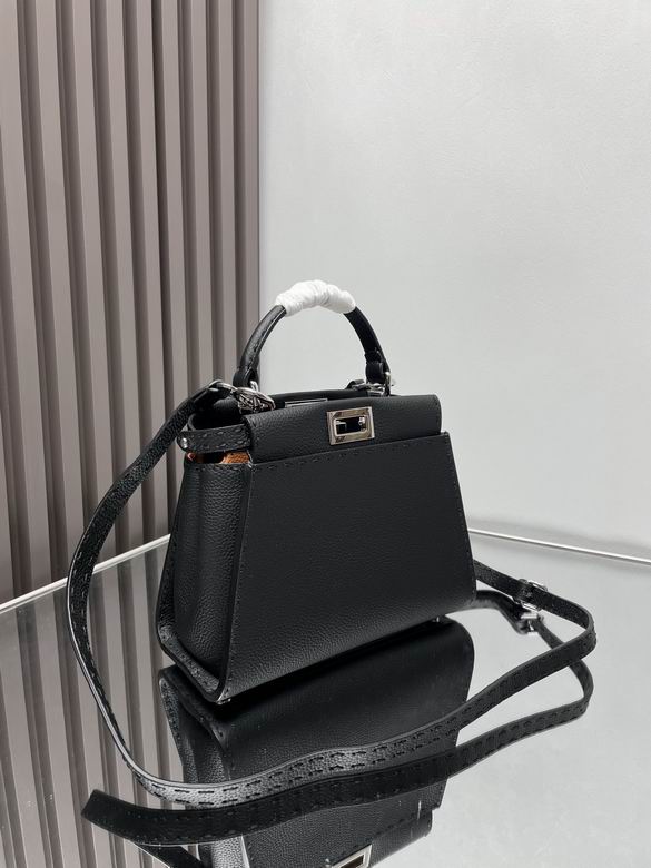 FDNI-Bags - Strap Story - 047