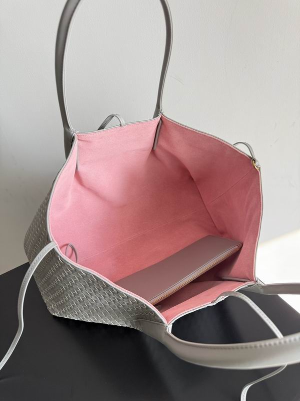 BTVA-Bags - Strap Story - 636