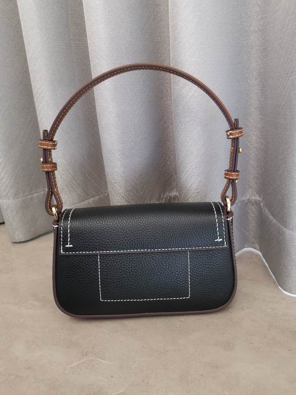 TOBR-Bags - Strap Story - 511