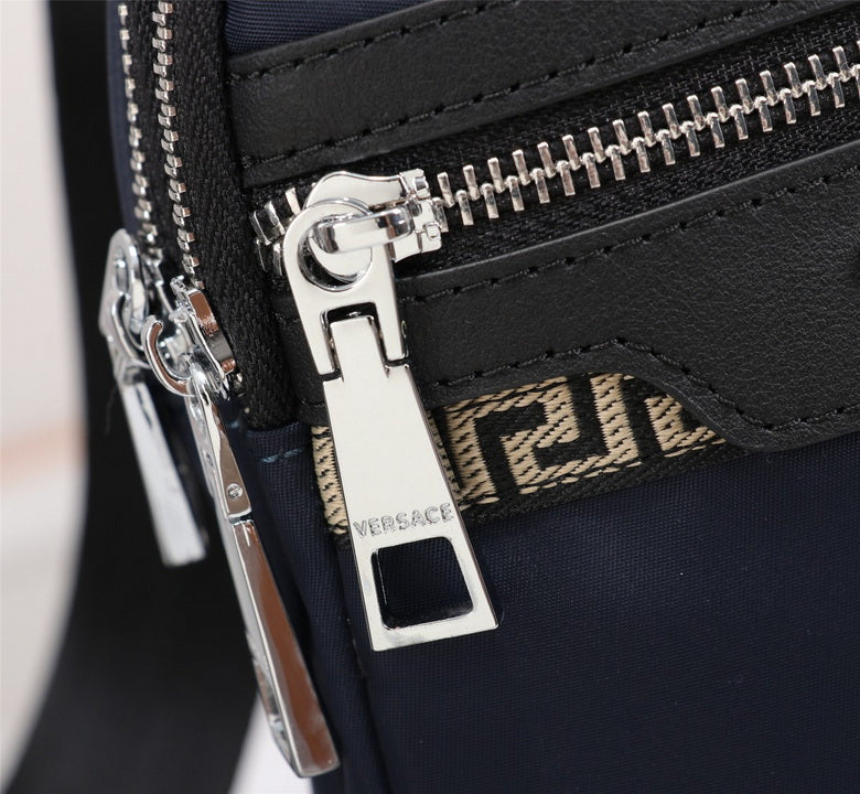 VRSZ-Bags - Strap Story - 260
