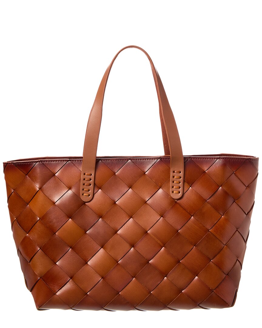 StrapStory - Tote Bag 2077