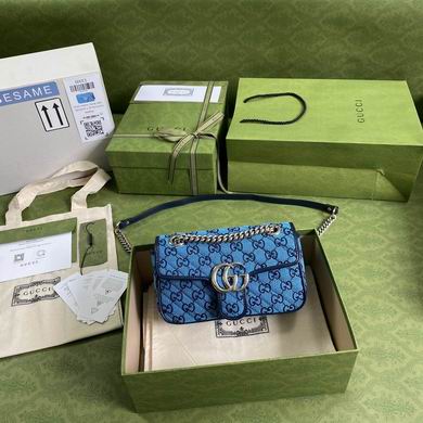 GGCC-Bags - Strap Story - 1272