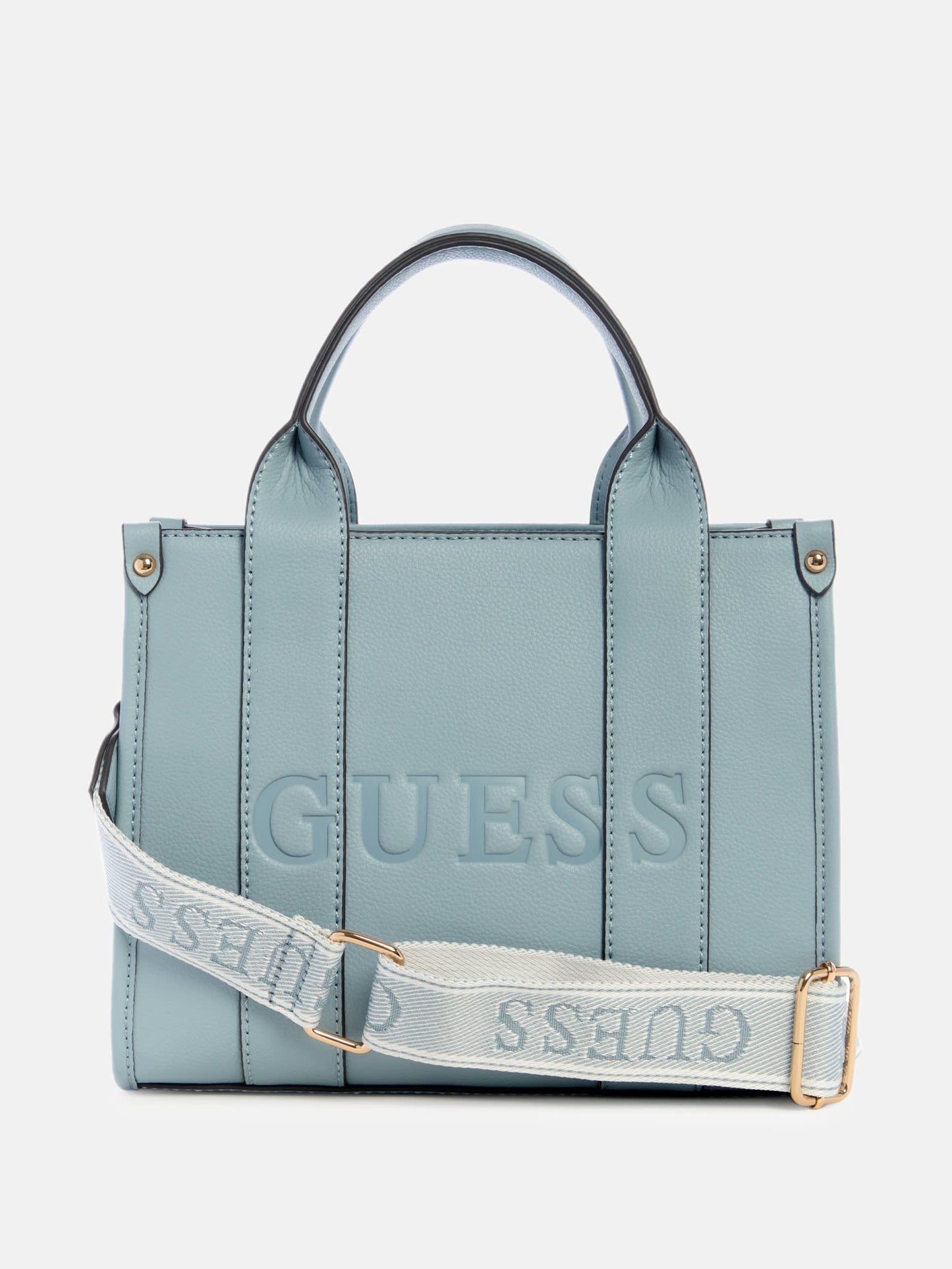 StrapStory - Tote Bag 353