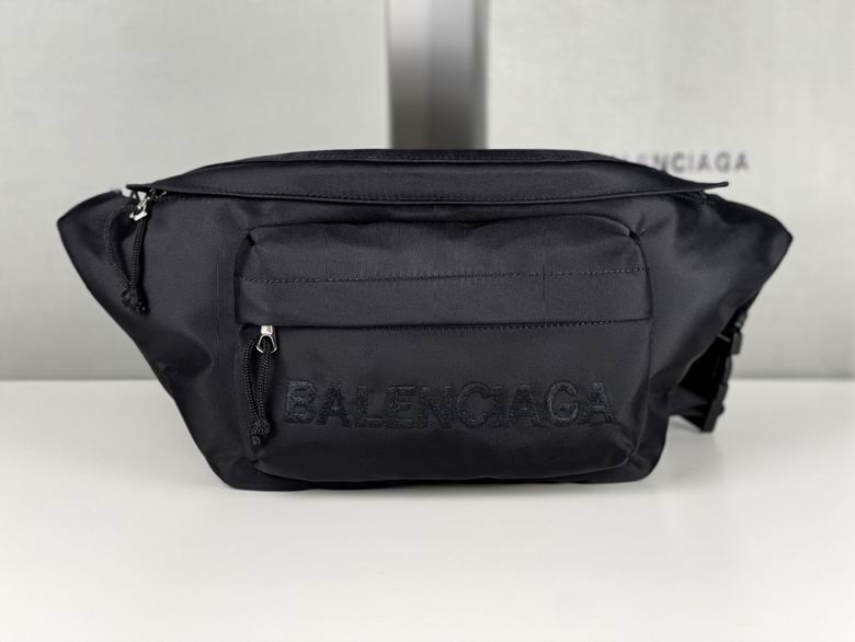BLGA-Bags - Strap Story - 083