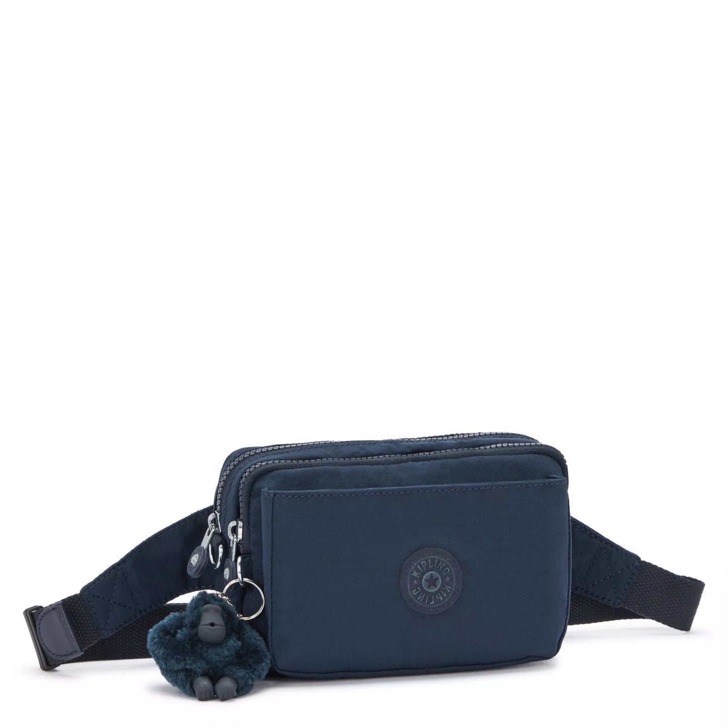StrapStory - Crossbody 2200