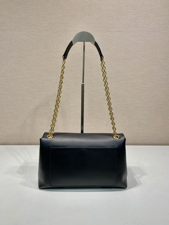 PRD-Bags - SheCary - 1127