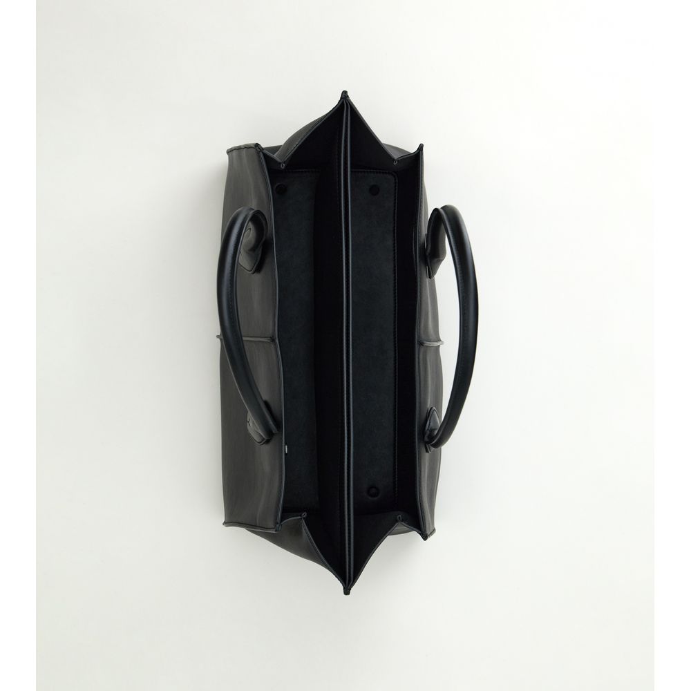 StrapStory - Tote Bag 2451