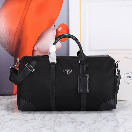 PRD-Bags - SheCary - 1343