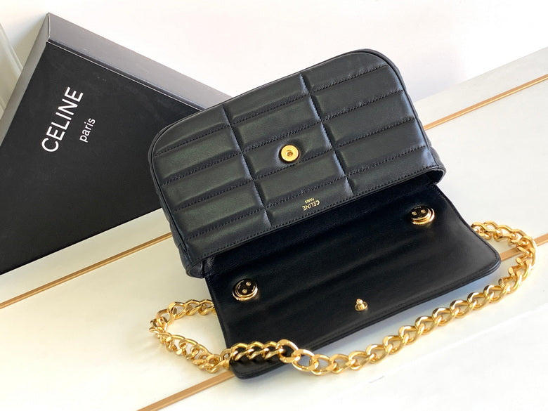 CLNE-Bags - Strap Story - 675