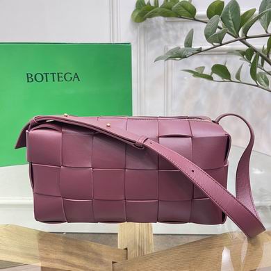 BTVA-Bags - Strap Story - 161