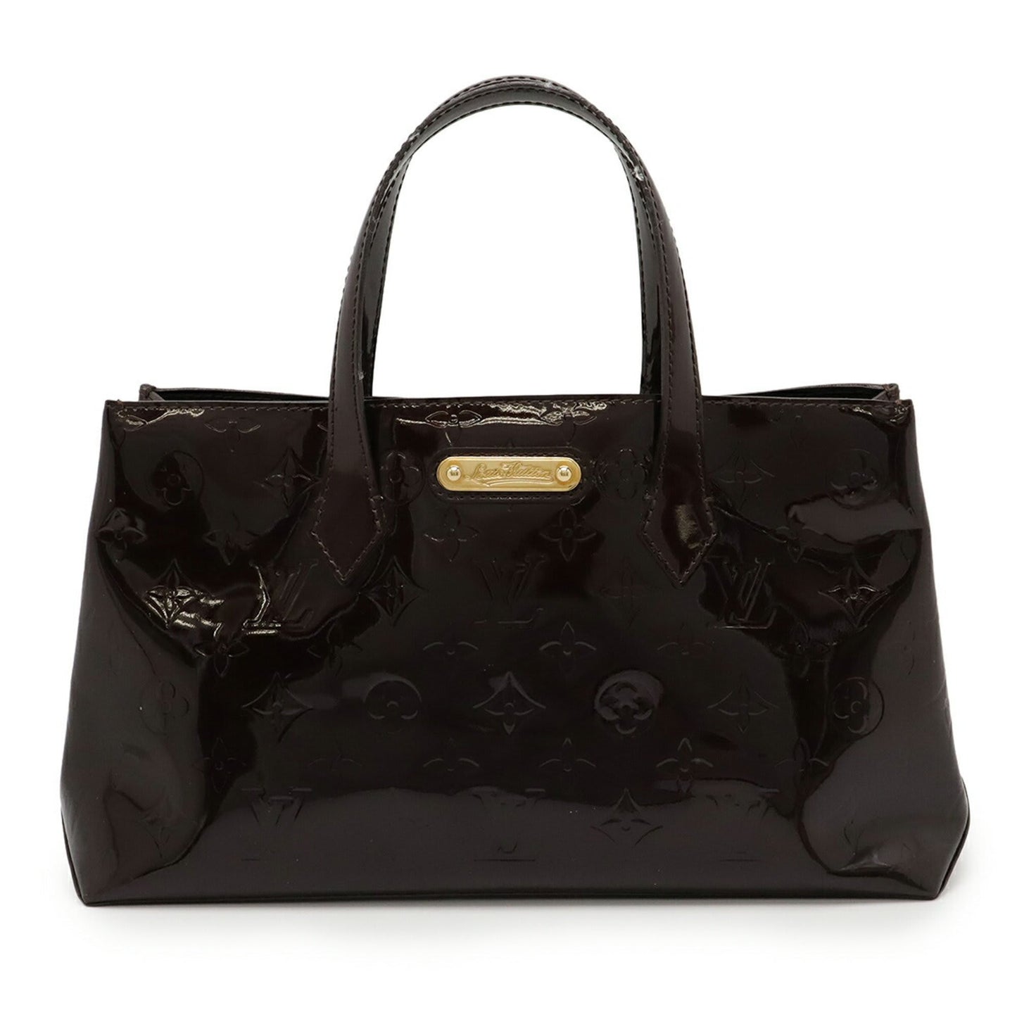 StrapStory - Tote Bag 3991