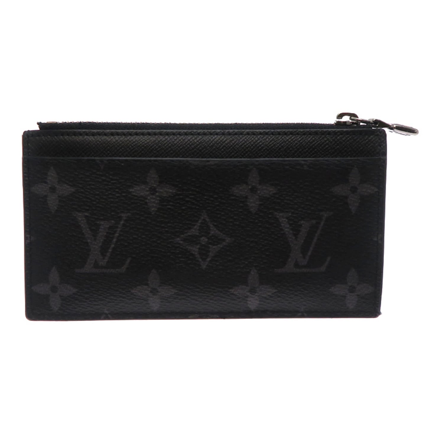 StrapStory - Wristlet 984