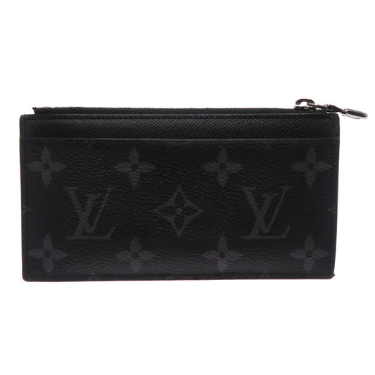 StrapStory - Wristlet 984