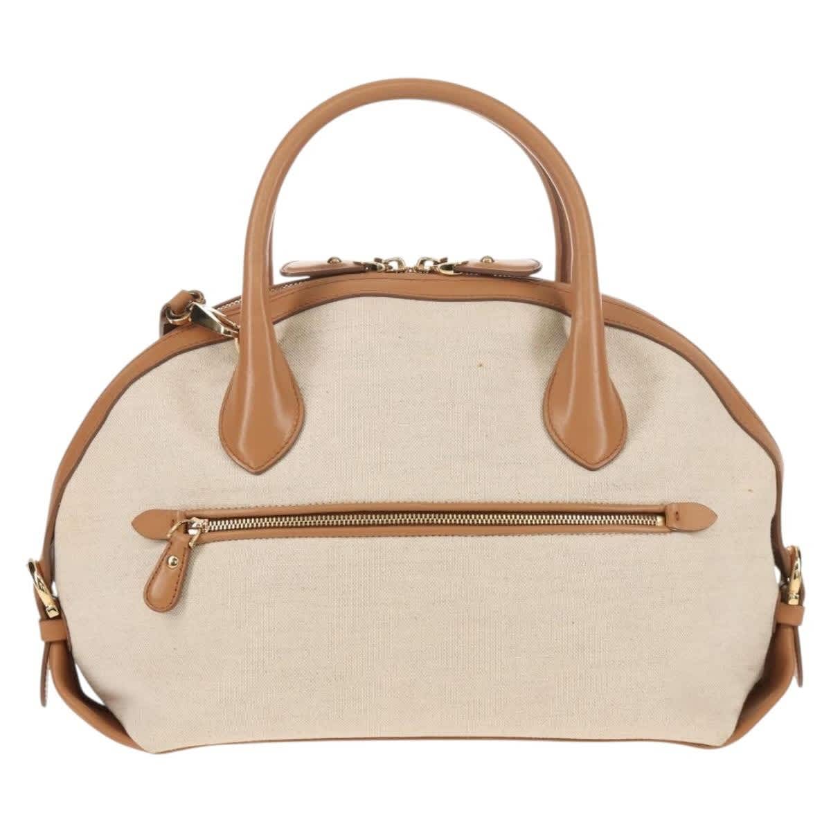 StrapStory - Shoulder Bag 4844