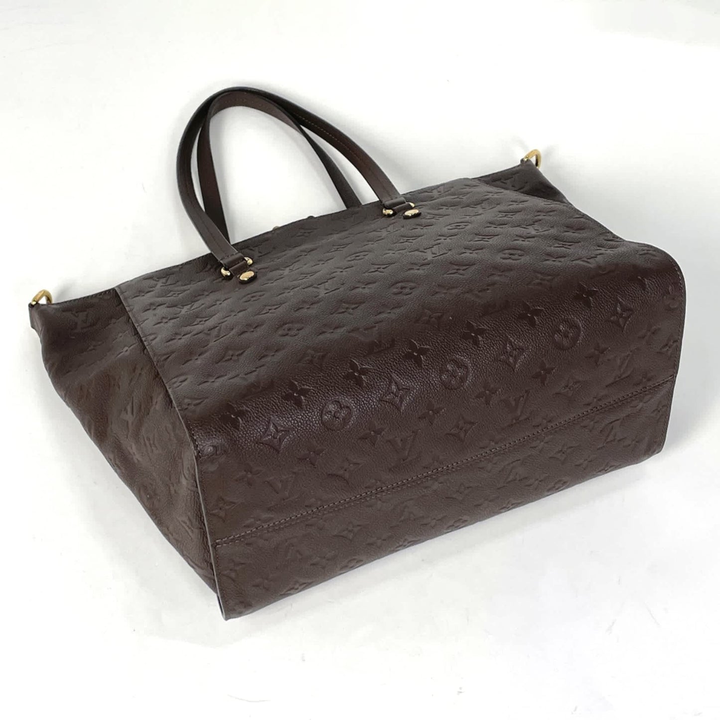 StrapStory - Shoulder Bag 5375