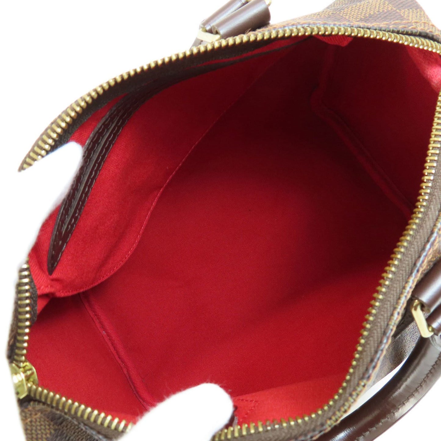 StrapStory - Shoulder Bag 5642