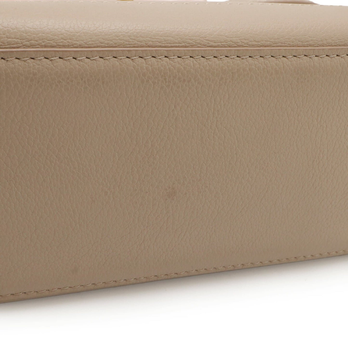 StrapStory - Shoulder Bag 4747